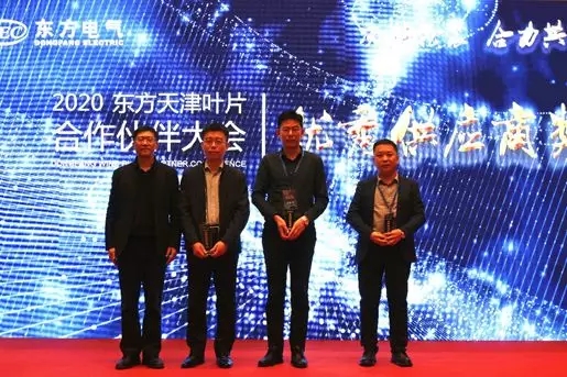 顺盈娱乐-富厚平台,注册畅享多元选择!