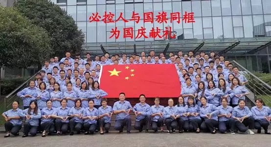 顺盈娱乐-富厚平台,注册畅享多元选择!