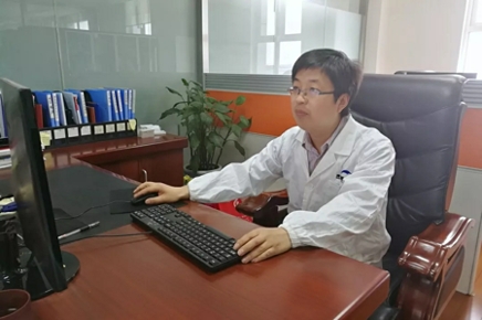 顺盈娱乐-富厚平台,注册畅享多元选择!
