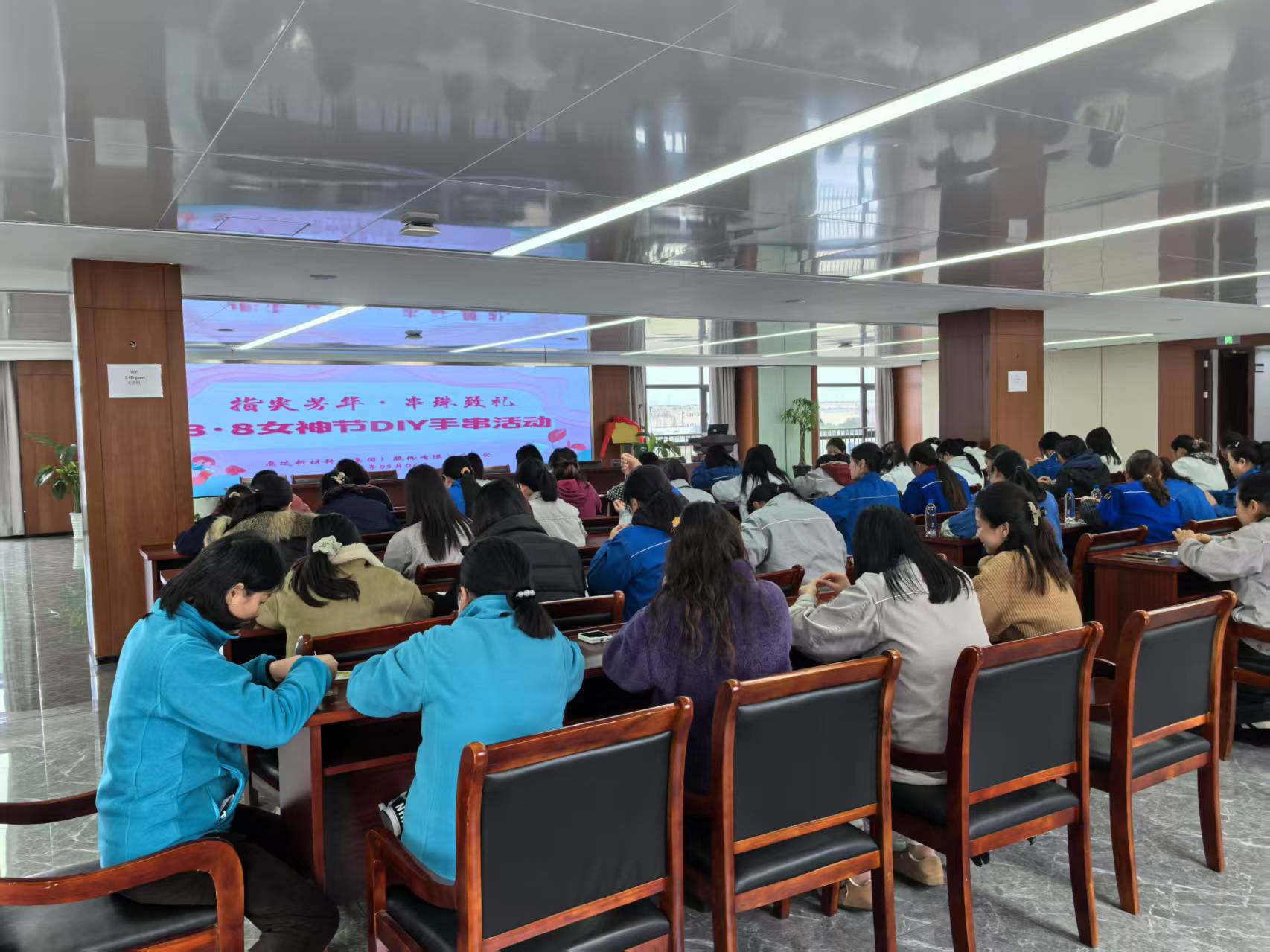 顺盈娱乐-富厚平台,注册畅享多元选择!