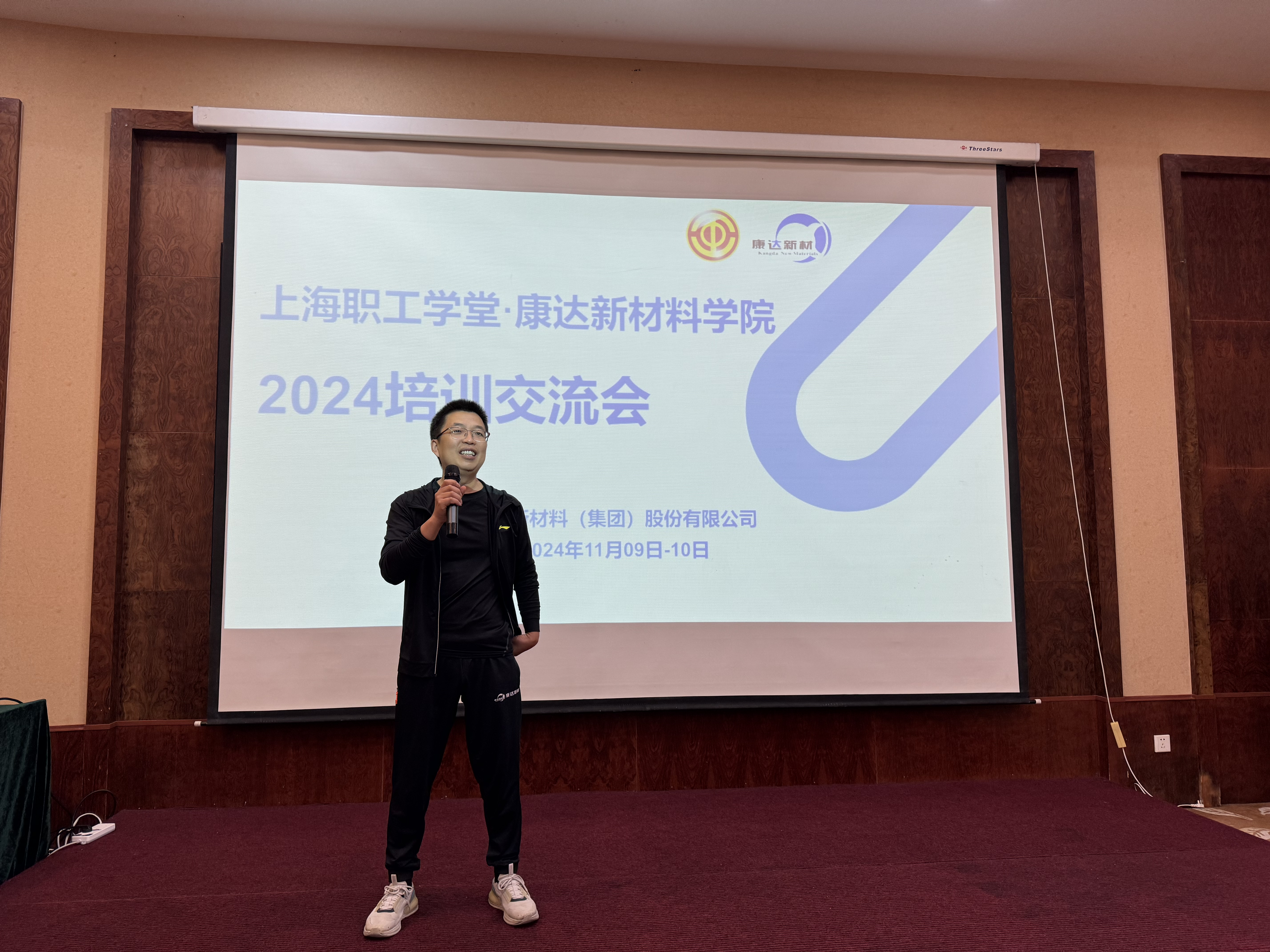 顺盈娱乐-富厚平台,注册畅享多元选择!